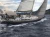 Sun Odyssey 49 (4 cab/4 wc) Top Bild