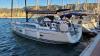 x-Yacht X4³ Top Bild