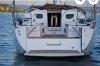 Elan 35 Impression Top Bild