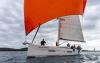 Yachtcharter Kroatien More 55