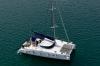 Yachtcharter Kroatien LAVEZZI 40