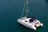 Yachtcharter Kroatien LAVEZZI 40