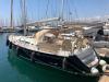 Yachtcharter Kroatien Sun Odyssey 49