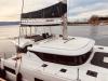 Yachtcharter Kroatien Lagoon 46