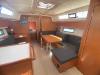 Yachtcharter BavariaC42 Paella 2
