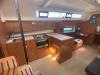 Yachtcharter BavariaC42 Paella 3