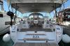 Yachtcharter Türkei Bavaria Cruiser 46 Style