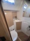 Yachtcharter BavariaCruiser46Style Giovanna 9
