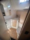 Yachtcharter BavariaCruiser46Style Giovanna 10