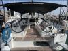 Yachtcharter Spanien Sun Odyssey 380
