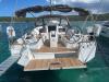 Yachtcharter Italien Sun Odyssey 410