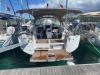 Sun Odyssey 440 (4 cab) Top Bild