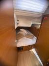 Yachtcharter SunOdyssey440 Sweet Dreams 7
