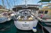 Yachtcharter Kroatien Bavaria Cruiser 36
