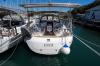 Bavaria Cruiser 37 (2 cab) Top Bild