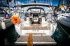 Yachtcharter Kroatien Bavaria Cruiser 40