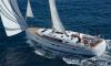 Yachtcharter Kroatien Bavaria Cruiser 46