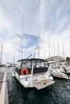 Yachtcharter Kroatien Sun Loft 47