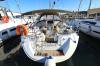 Yachtcharter Kroatien Sun Odyssey 44i