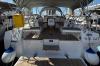 Yachtcharter Türkei Bavaria C38