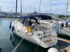 Sun Odyssey 42.2 Top Bild