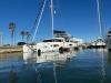 Yachtcharter Kroatien Lagoon 42
