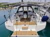 Yachtcharter Kroatien Bavaria C42
