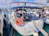 Yachtcharter Kroatien Bavaria Cruiser 51
