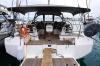 Yachtcharter Griechenla Bavaria C42