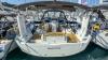Yachtcharter Kroatien Dufour 41 Performance - 3 cab.