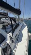 Yachtcharter First35 Kalypso 2
