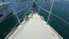 Yachtcharter First35 Kalypso 3