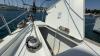 Yachtcharter First35 Kalypso 4