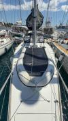 Yachtcharter First35 Kalypso 5