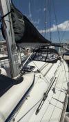 Yachtcharter First35 Kalypso 8