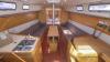 Yachtcharter First35 Kalypso 11