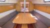 Yachtcharter First35 Kalypso 12
