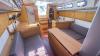 Yachtcharter First35 Kalypso 14