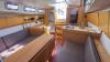 Yachtcharter First35 Kalypso 15