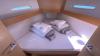 Yachtcharter First35 Kalypso 21