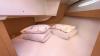 Yachtcharter First35 Kalypso 24