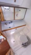 Yachtcharter First35 Kalypso 26