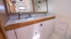 Yachtcharter First35 Kalypso 27