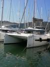 Bali 4.1 (4+2cab/4wc) Top Bild