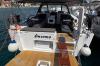 Yachtcharter Kroatien Dufour 430 Grand Large