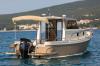 Yachtcharter Leidi660