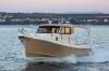 Yachtcharter Leidi660 3