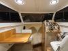 Yachtcharter Leidi660 4