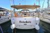 Yachtcharter Kroatien Bavaria Cruiser 46