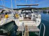 Yachtcharter Kroatien Bavaria Cruiser 51 Style